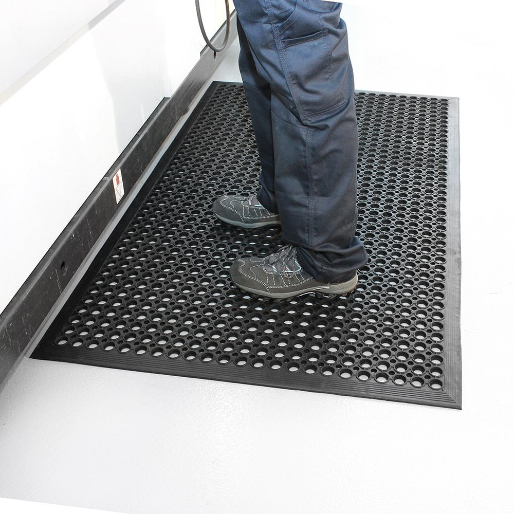 af-rampmat-workplace-matting-3 - Copy.jpg (162 KB)